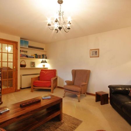 Armadale House Villa Portmahomack Eksteriør billede