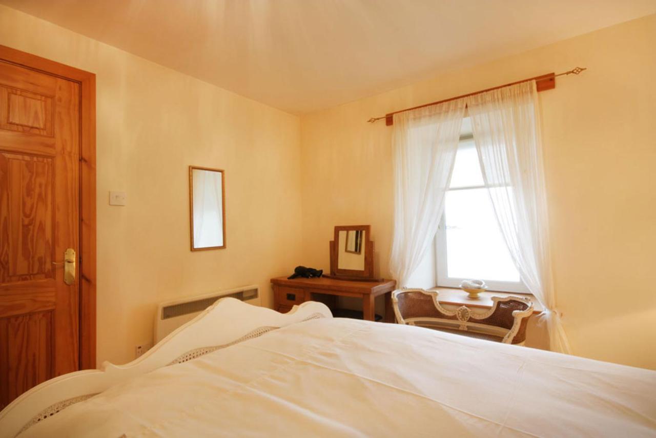 Armadale House Villa Portmahomack Eksteriør billede
