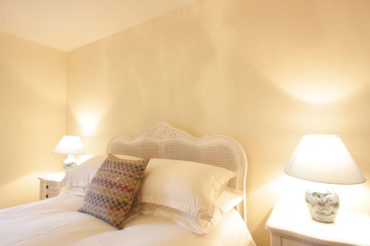 Armadale House Villa Portmahomack Eksteriør billede