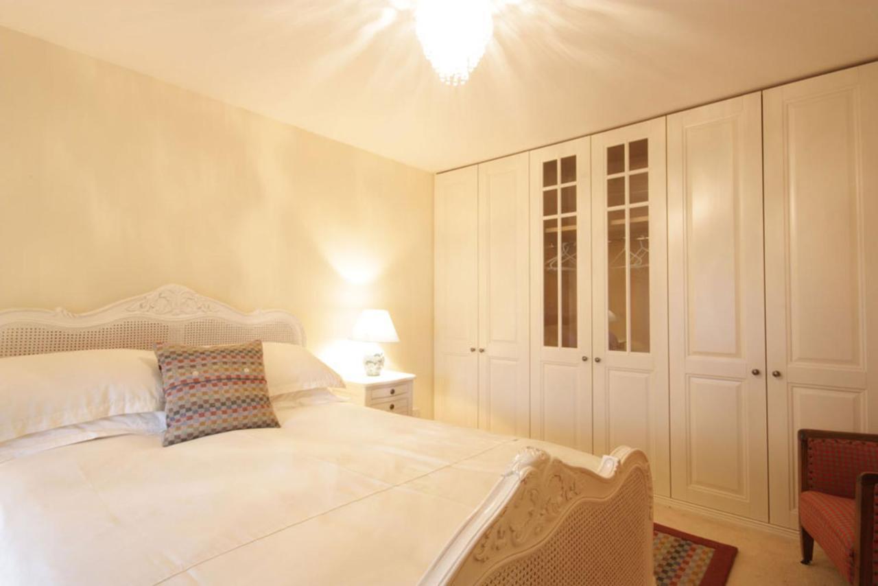 Armadale House Villa Portmahomack Eksteriør billede
